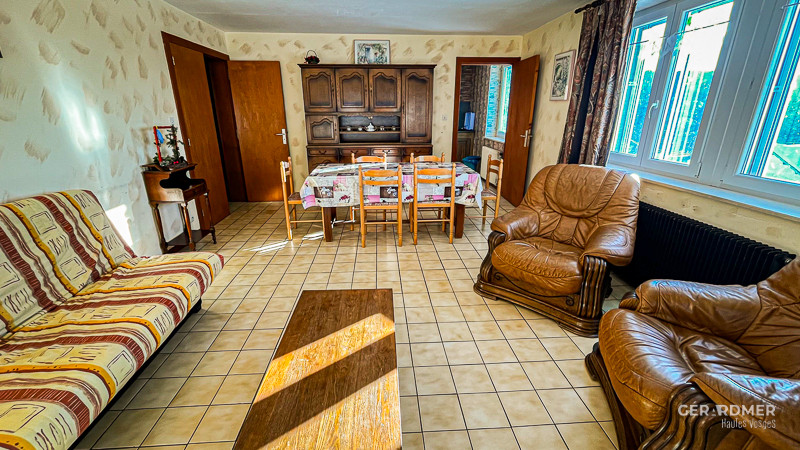 g0496-salon3-1334364