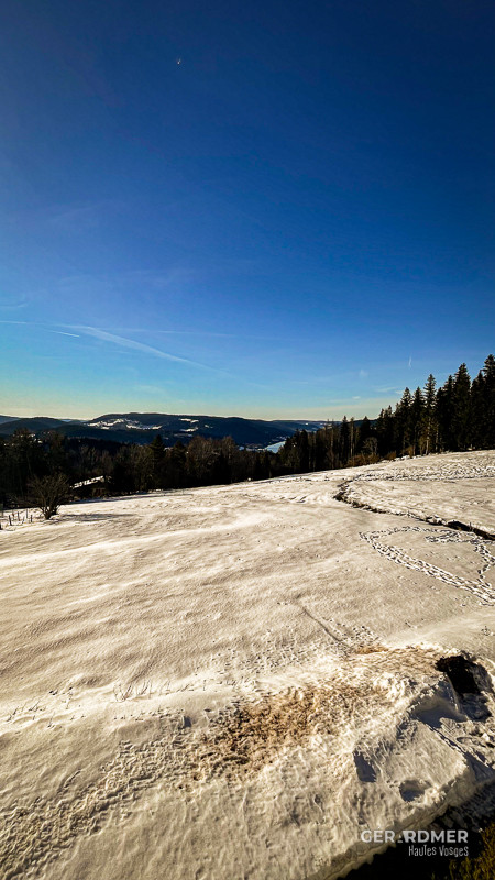 g0496-vue1-1334367