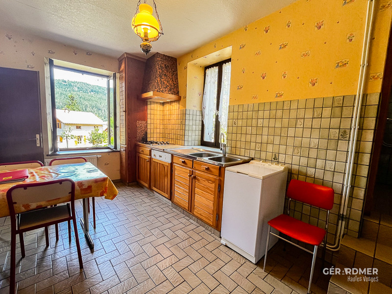 g0530-a208a-cuisine-1295912