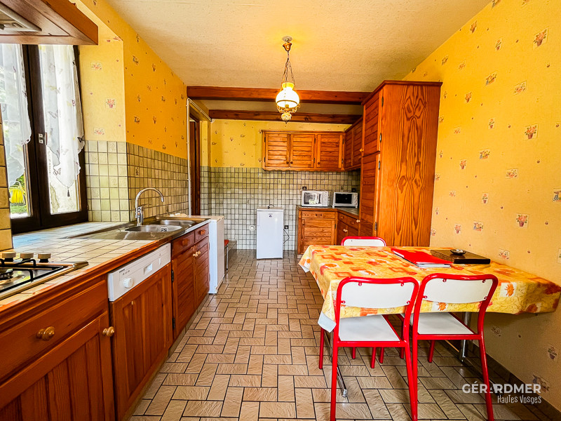 g0530-a208a-cuisine2-1295913