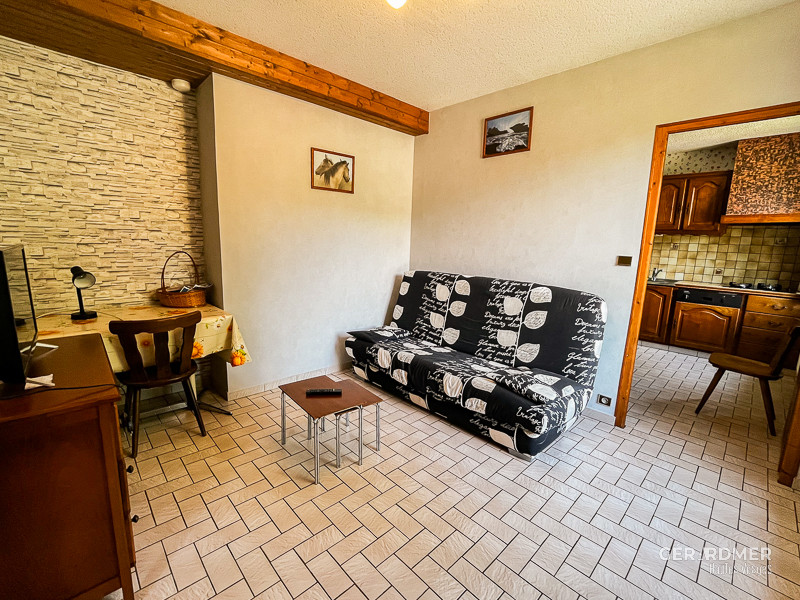 g0530-a208b-salon-1295906