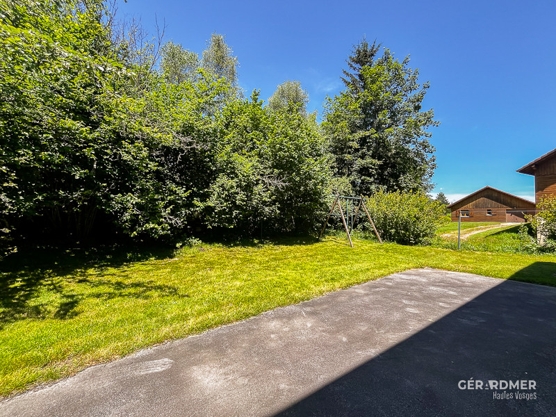 g0530-c004a-balancoire-1295886