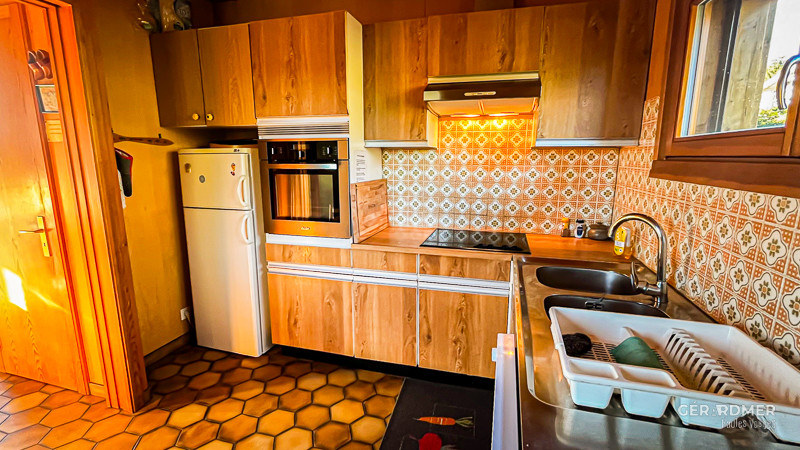 g0543-cuisine1-1337085
