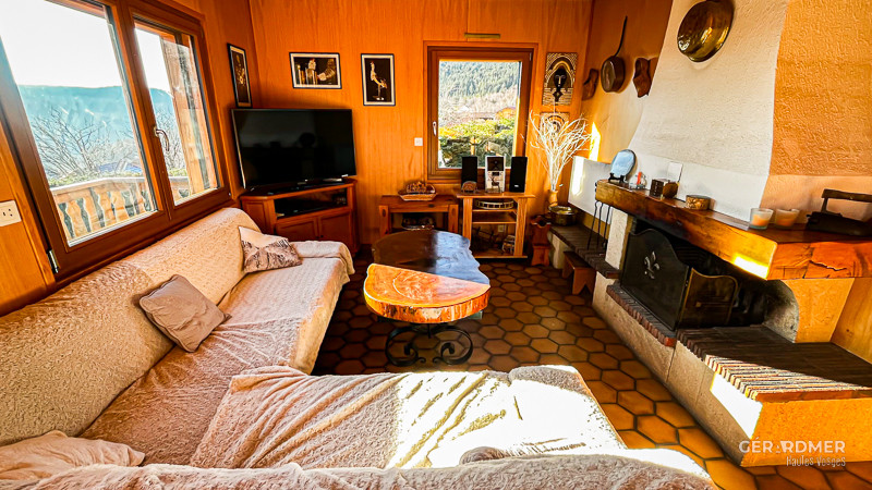 g0543-salon2-1337089