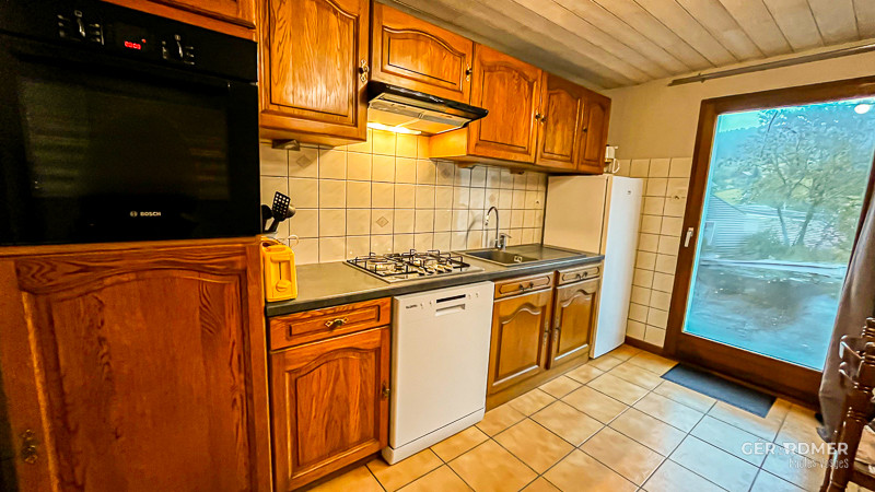 g0549-cuisin-1318607