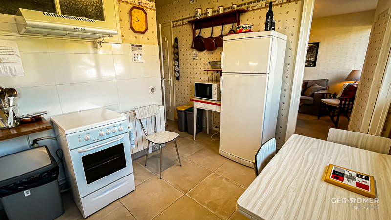 g0554-cuisine2-1321788