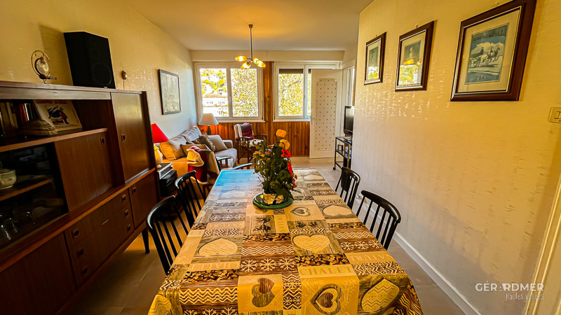 g0554-salon5-1321797