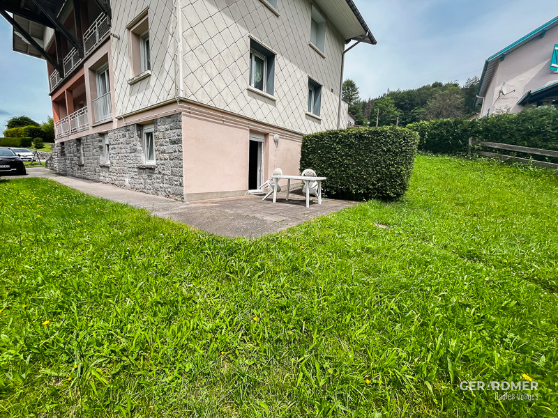 ga004-terrasse-1294085