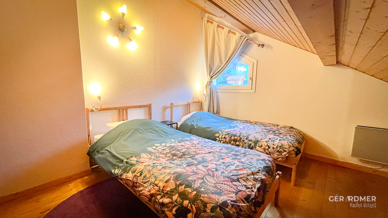 ga017-chambre1-2-1409673