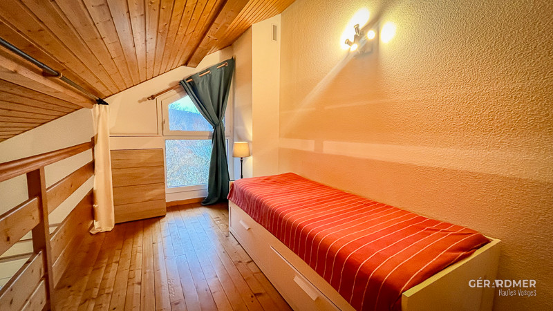 ga017-mezza1-1409677