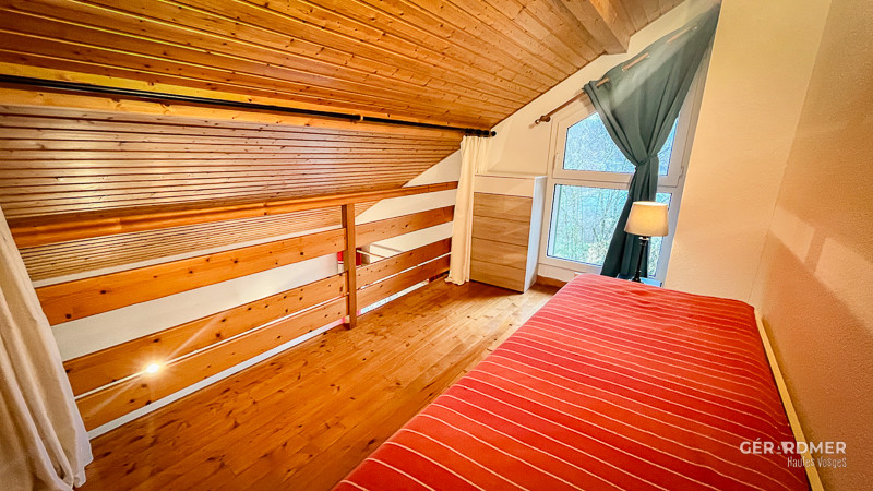 ga017-mezza2-1409678