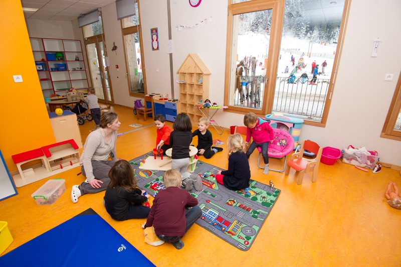 garderie-pistes-10-288093