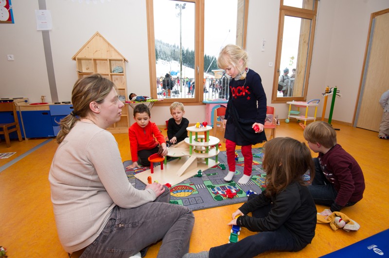 garderie-pistes-11-288087