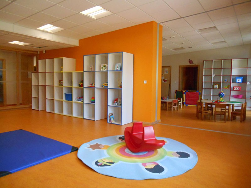garderie-pistes-4-267759