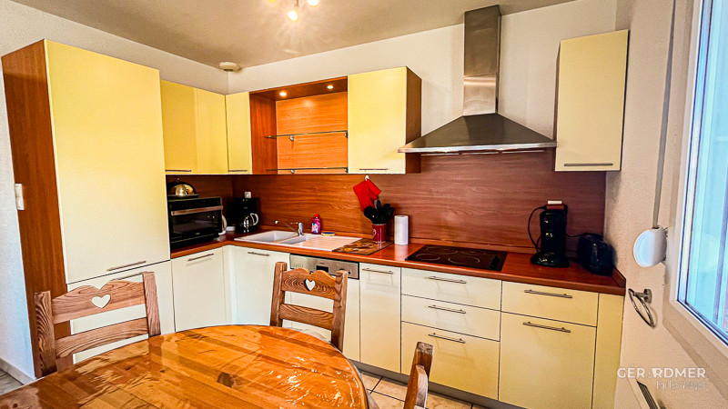 gb023-cuisin-1338158