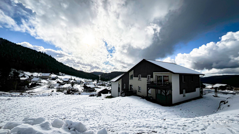 gb023-facade-balcon-1344252