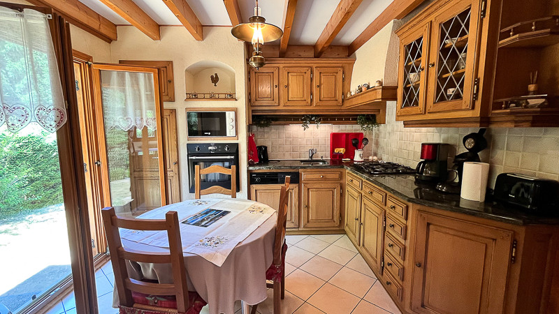 gb062-cuisine-1444188 gb062-cuisine-1444188