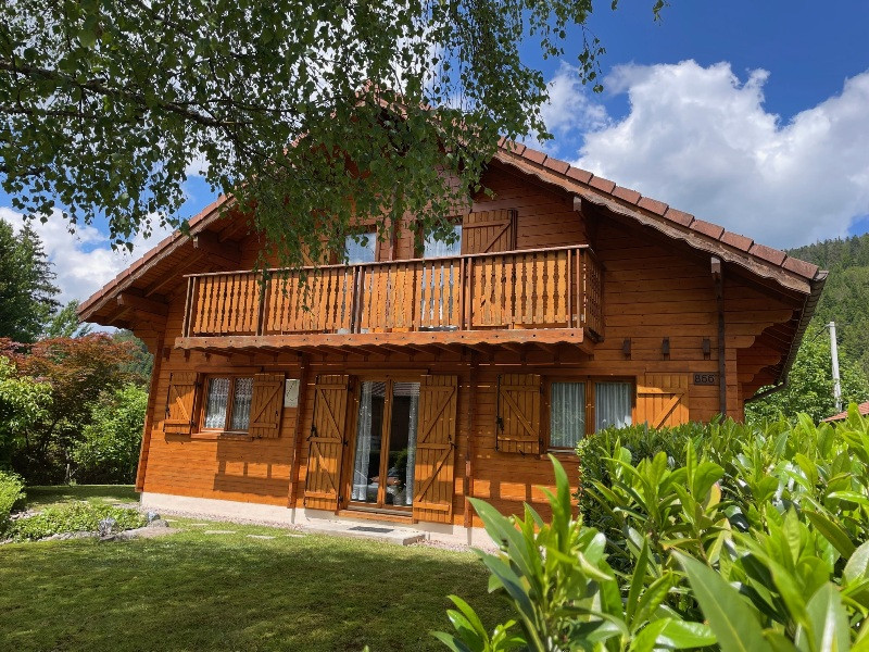 gb062-facade3-1406195