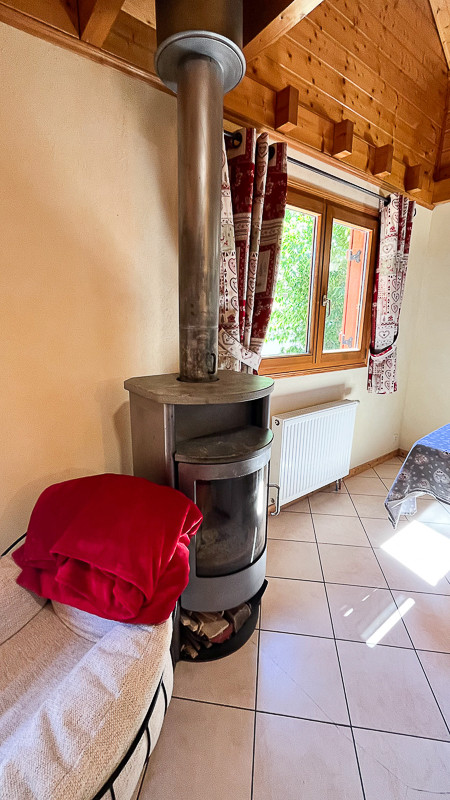 gb062-poele-1444195 gb062-poele-1444195