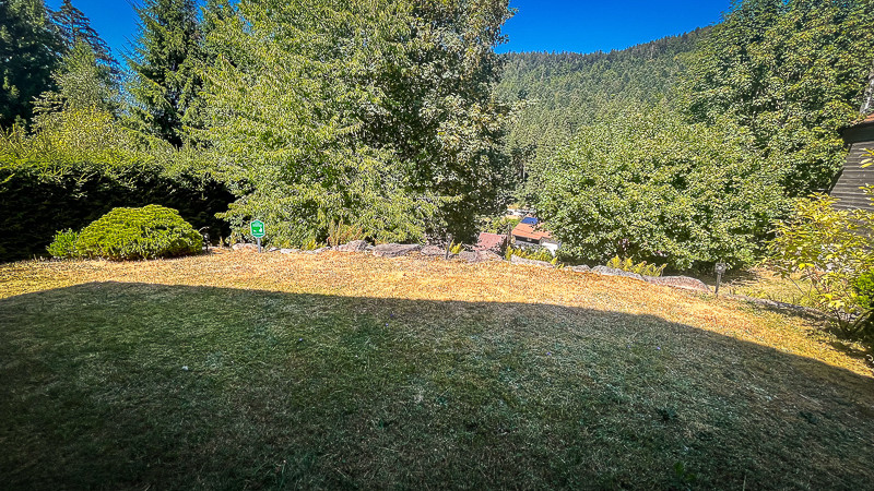 gb062-terrain-arrere-1444204 gb062-terrain-arrere-1444204
