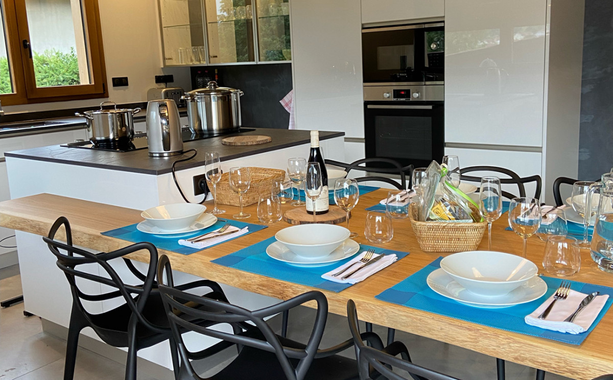 gb070-c103a-cuisine-1394963