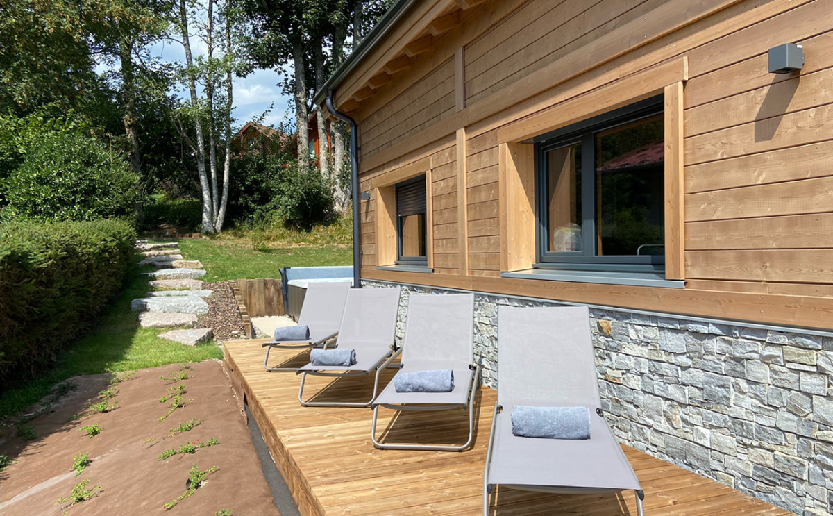 gb070-c103a-terrasse-1394968