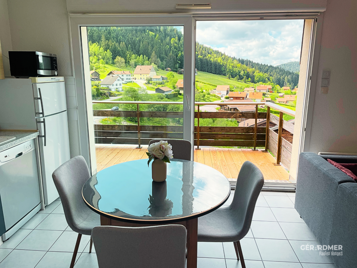 gc016-table-cuisine-1425447