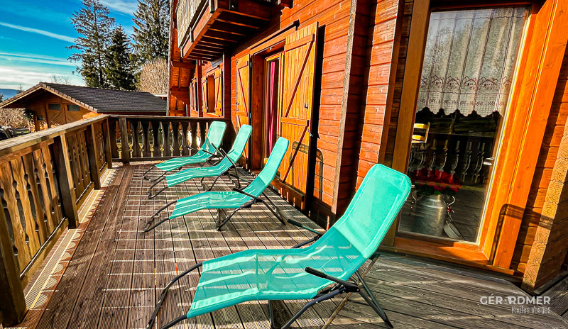 gc023-a-terrasse2-1331516