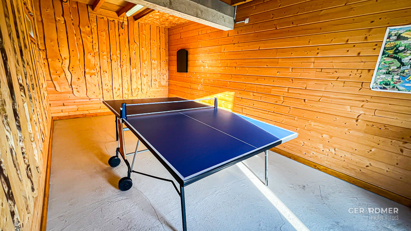 gc023-salle-de-jeux-1331522
