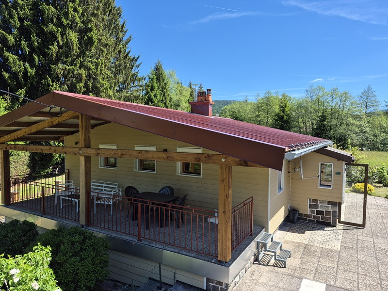 gc029-c936a-terrasse-t-1441630 gc029-c936a-terrasse-t-1441630