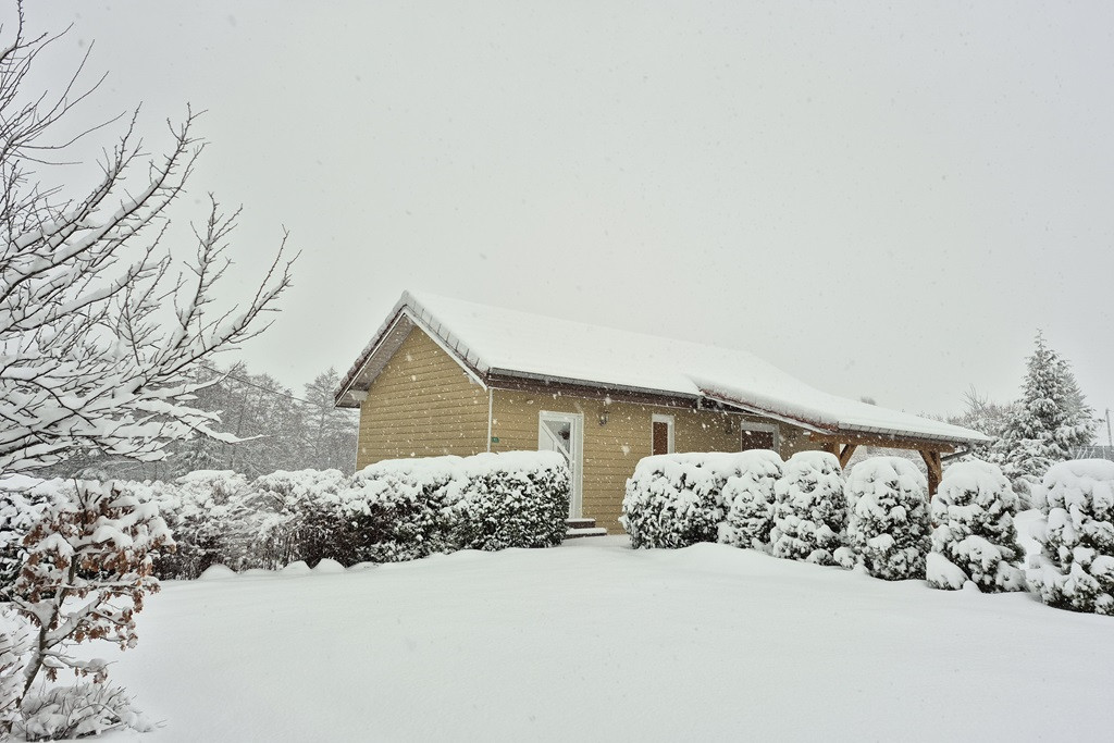 gc029-c936b-neige-1441634 gc029-c936b-neige-1441634