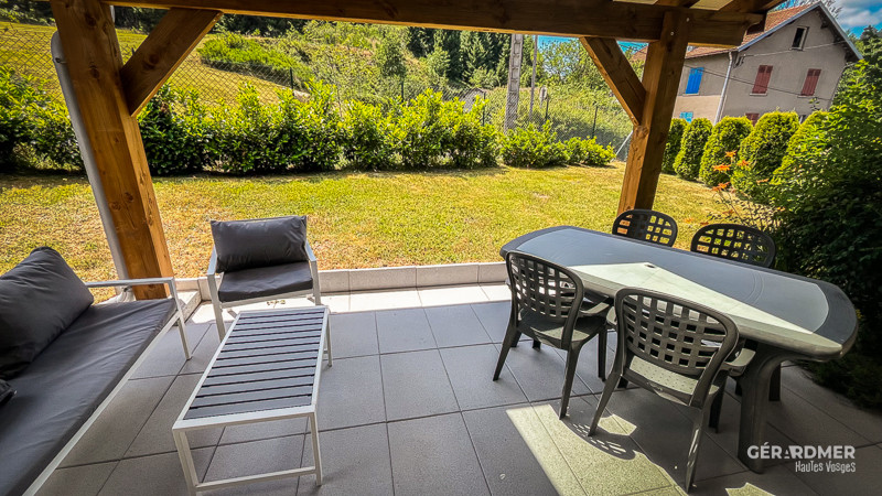 gc029-c936b-terrasse1-1438111 gc029-c936b-terrasse1-1438111