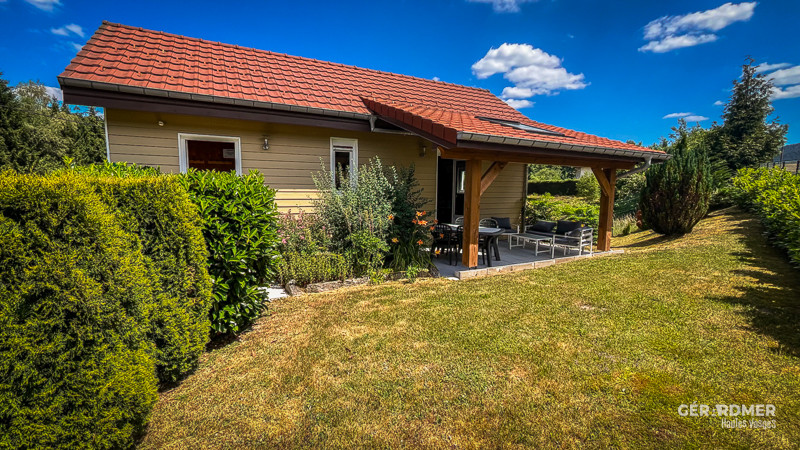 gc029-c936b-terrasse2-1438112 gc029-c936b-terrasse2-1438112