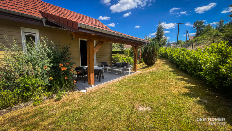 gc029-c936b-terrasse4-1438114 gc029-c936b-terrasse4-1438114