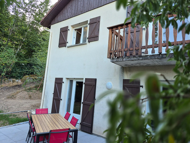 gc029-c936c-terrasse-1448748 gc029-c936c-terrasse-1448748