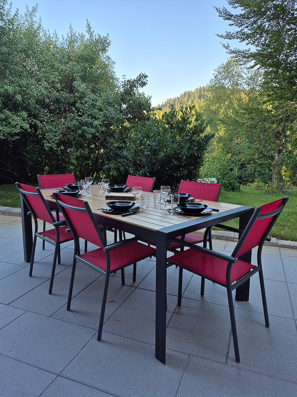 gc029-c936c-terrasse2-1448749 gc029-c936c-terrasse2-1448749