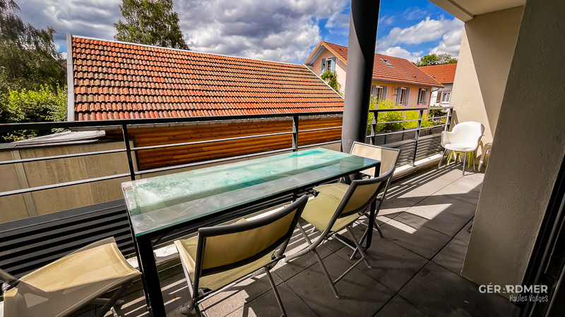 gc032-terrasse2-1309298