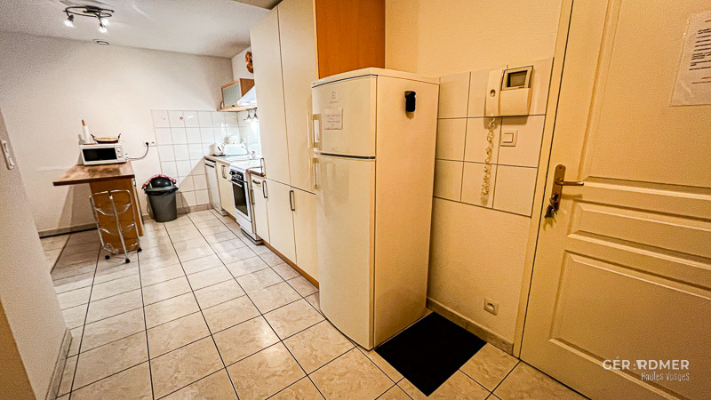 gc037-cuisine3-1386691
