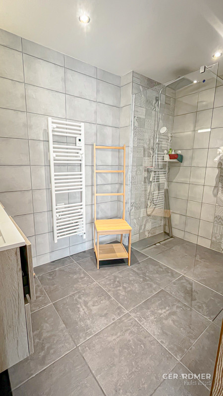 gc067-douche-1351909