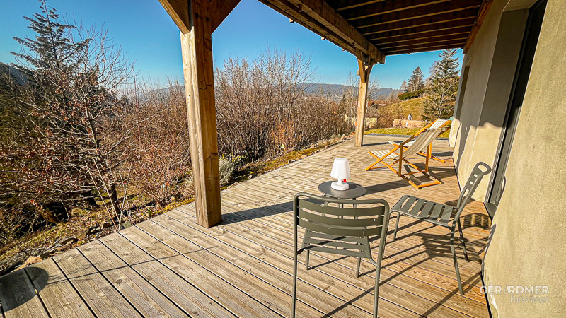 gc070-terrasse-1338192