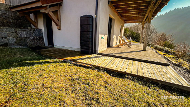 gc070-terrasse-terrain-1338191