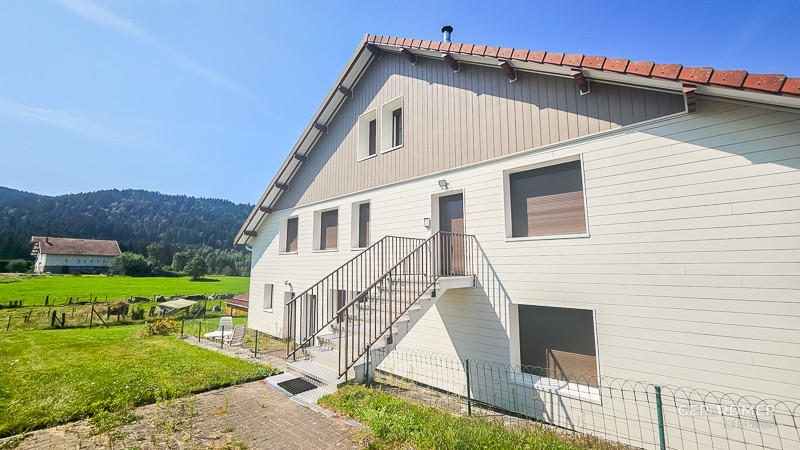 gd044-facade-entr-e-1309557