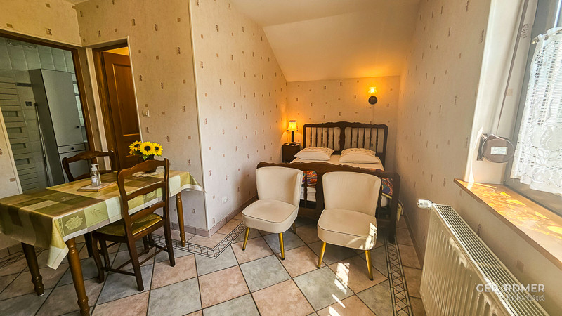 gd044-salon2-1309561