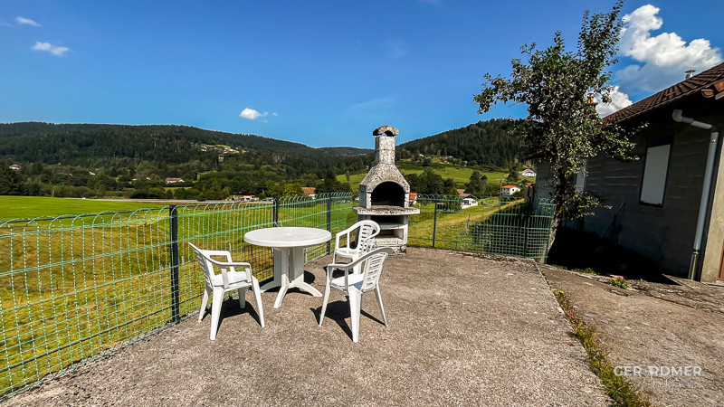 gd044-terrasse2-1309563
