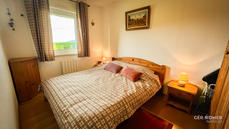 gd052-chb-1392378 gd052-chb-1392378