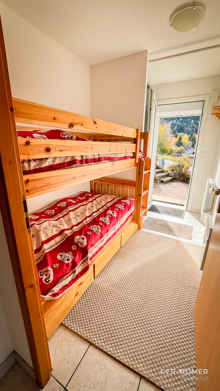 gd052-coin-nuit2-1392372 gd052-coin-nuit2-1392372