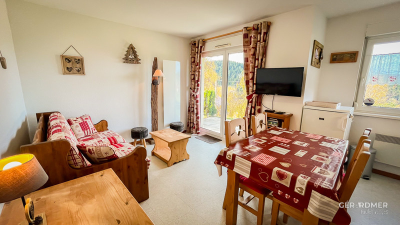 gd052-salon2-1392373 gd052-salon2-1392373