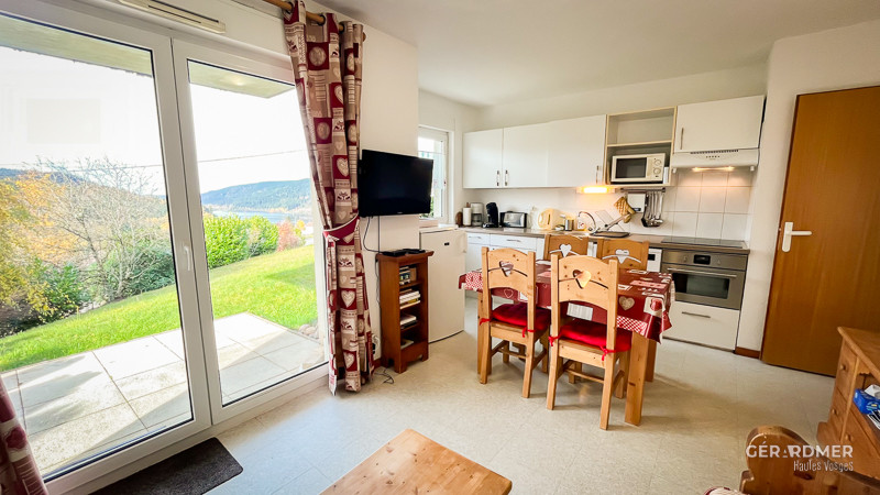 gd052-salon4-1392375 gd052-salon4-1392375