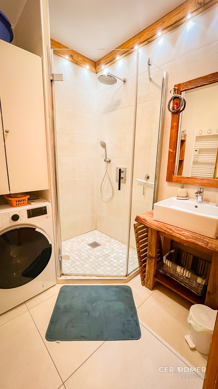 gd052-sdb-1392366 gd052-sdb-1392366