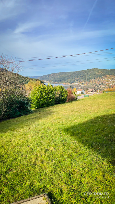 gd052-vue2-1392368 gd052-vue2-1392368